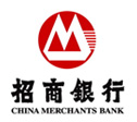 招商银行